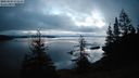 ./images/quadra/bluff/20210202/bluff20210202_072000M.jpg