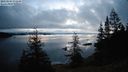 ./images/quadra/bluff/20210202/bluff20210202_072500M.jpg