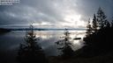 ./images/quadra/bluff/20210202/bluff20210202_073500M.jpg