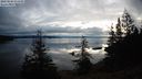 ./images/quadra/bluff/20210202/bluff20210202_074000M.jpg