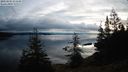 ./images/quadra/bluff/20210202/bluff20210202_074500M.jpg