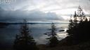 ./images/quadra/bluff/20210202/bluff20210202_075000M.jpg