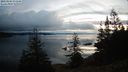 ./images/quadra/bluff/20210202/bluff20210202_075500M.jpg