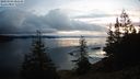 ./images/quadra/bluff/20210202/bluff20210202_080000M.jpg