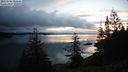 ./images/quadra/bluff/20210202/bluff20210202_080500M.jpg