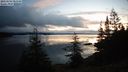 ./images/quadra/bluff/20210202/bluff20210202_081000M.jpg