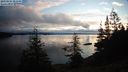./images/quadra/bluff/20210202/bluff20210202_081500M.jpg