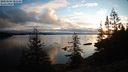 ./images/quadra/bluff/20210202/bluff20210202_082000M.jpg