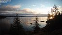 ./images/quadra/bluff/20210202/bluff20210202_082500M.jpg