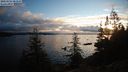 ./images/quadra/bluff/20210202/bluff20210202_083500M.jpg