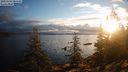 ./images/quadra/bluff/20210202/bluff20210202_084000M.jpg