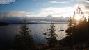 ./images/quadra/bluff/20210202/bluff20210202_084500M.jpg