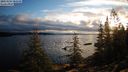 ./images/quadra/bluff/20210202/bluff20210202_085000M.jpg