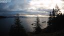 ./images/quadra/bluff/20210202/bluff20210202_085500M.jpg