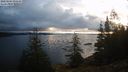 ./images/quadra/bluff/20210202/bluff20210202_090500M.jpg