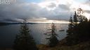 ./images/quadra/bluff/20210202/bluff20210202_091000M.jpg