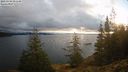 ./images/quadra/bluff/20210202/bluff20210202_091500M.jpg