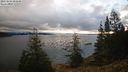 ./images/quadra/bluff/20210202/bluff20210202_092000M.jpg