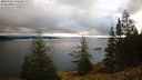 ./images/quadra/bluff/20210202/bluff20210202_092500M.jpg