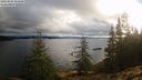 ./images/quadra/bluff/20210202/bluff20210202_093500M.jpg