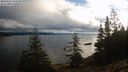 ./images/quadra/bluff/20210202/bluff20210202_094000M.jpg