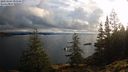 ./images/quadra/bluff/20210202/bluff20210202_094500M.jpg