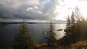 ./images/quadra/bluff/20210202/bluff20210202_095000M.jpg