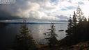 ./images/quadra/bluff/20210202/bluff20210202_095500M.jpg