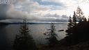 ./images/quadra/bluff/20210202/bluff20210202_100000M.jpg