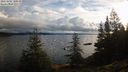 ./images/quadra/bluff/20210202/bluff20210202_100500M.jpg
