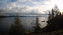 ./images/quadra/bluff/20210202/bluff20210202_101000M.jpg