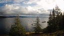 ./images/quadra/bluff/20210202/bluff20210202_101500M.jpg