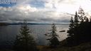 ./images/quadra/bluff/20210202/bluff20210202_102000M.jpg