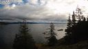 ./images/quadra/bluff/20210202/bluff20210202_102500M.jpg