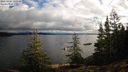 ./images/quadra/bluff/20210202/bluff20210202_103500M.jpg