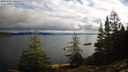 ./images/quadra/bluff/20210202/bluff20210202_104000M.jpg