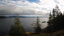 ./images/quadra/bluff/20210202/bluff20210202_104500M.jpg