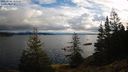 ./images/quadra/bluff/20210202/bluff20210202_105000M.jpg