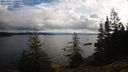./images/quadra/bluff/20210202/bluff20210202_105500M.jpg
