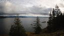 ./images/quadra/bluff/20210202/bluff20210202_110500M.jpg