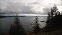 ./images/quadra/bluff/20210202/bluff20210202_111000M.jpg