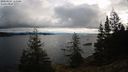 ./images/quadra/bluff/20210202/bluff20210202_111501M.jpg