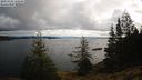 ./images/quadra/bluff/20210202/bluff20210202_112001M.jpg