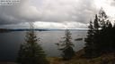 ./images/quadra/bluff/20210202/bluff20210202_112501M.jpg
