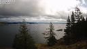 ./images/quadra/bluff/20210202/bluff20210202_113501M.jpg