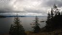 ./images/quadra/bluff/20210202/bluff20210202_114001M.jpg