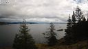 ./images/quadra/bluff/20210202/bluff20210202_114500M.jpg