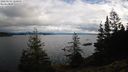 ./images/quadra/bluff/20210202/bluff20210202_115000M.jpg