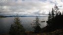 ./images/quadra/bluff/20210202/bluff20210202_115500M.jpg