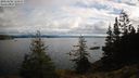 ./images/quadra/bluff/20210202/bluff20210202_120000M.jpg